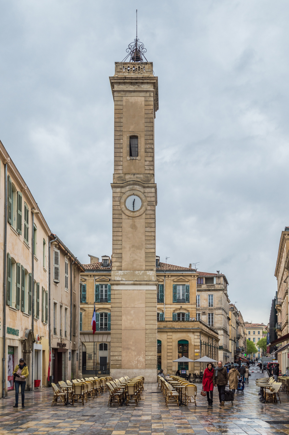 france-nime-montpellier-2