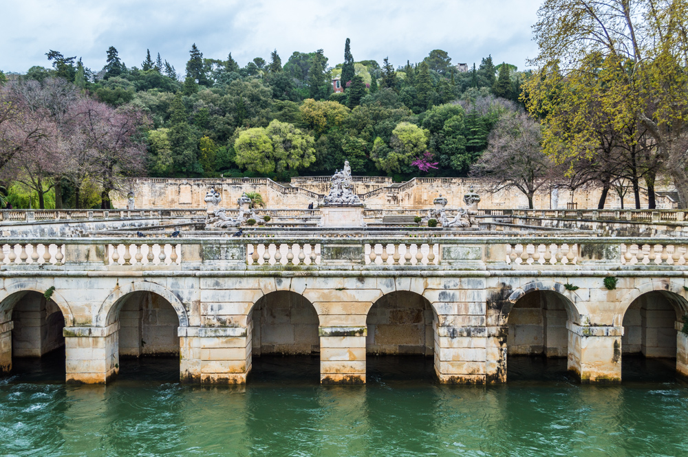 france-nime-montpellier-3