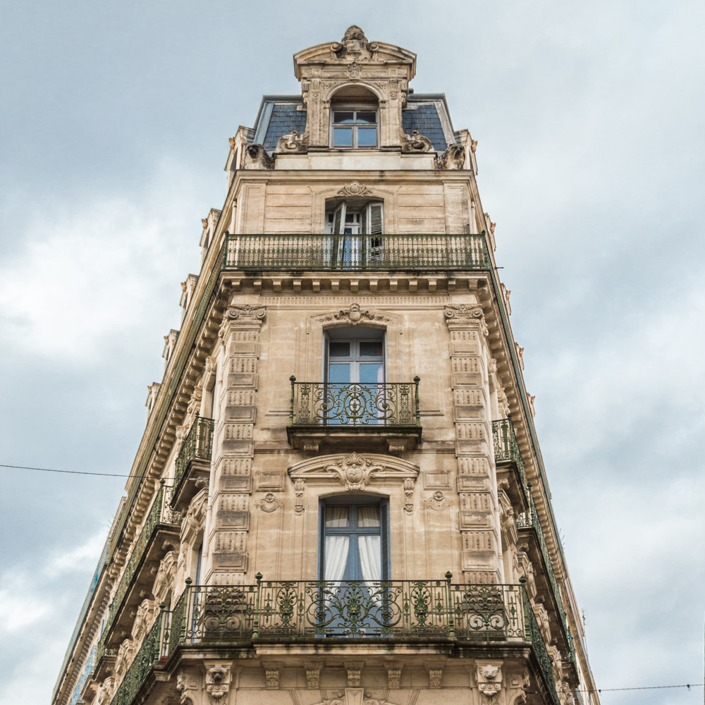 france-nime-montpellier-5