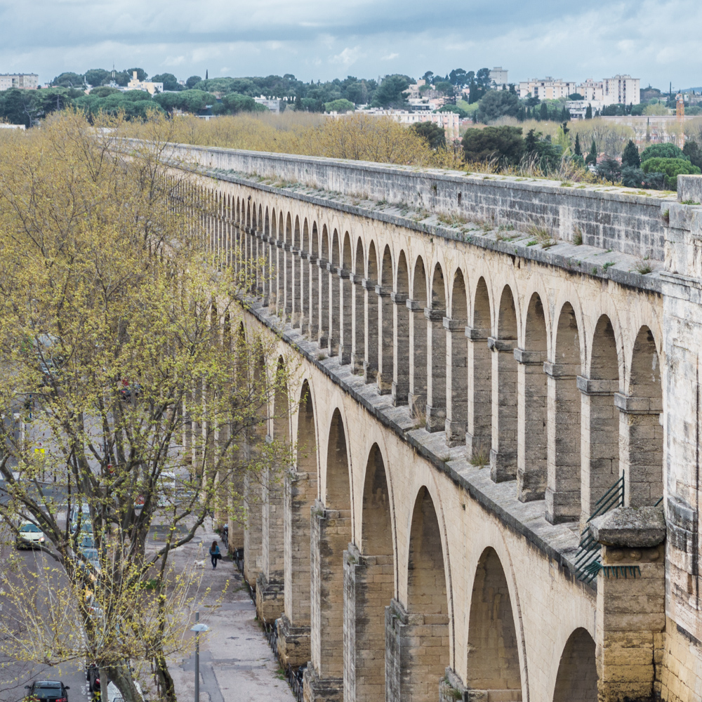 france-nime-montpellier-6