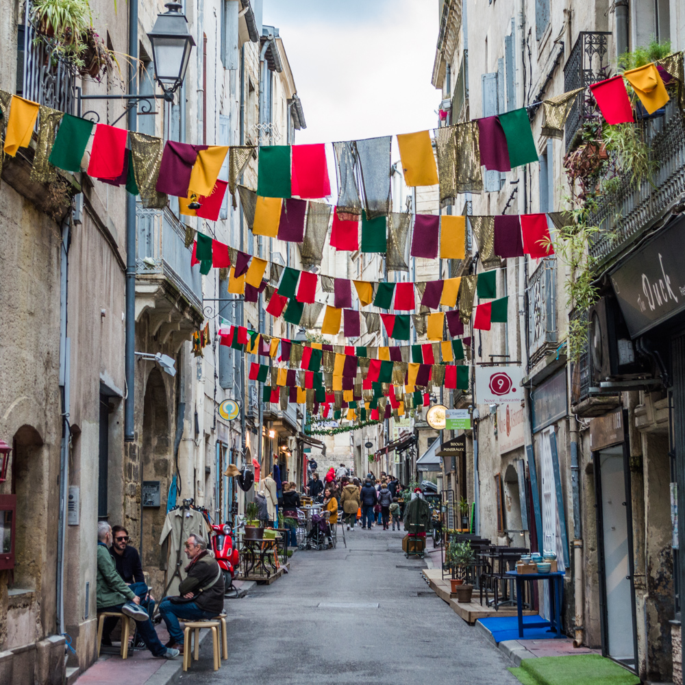 france-nime-montpellier-8