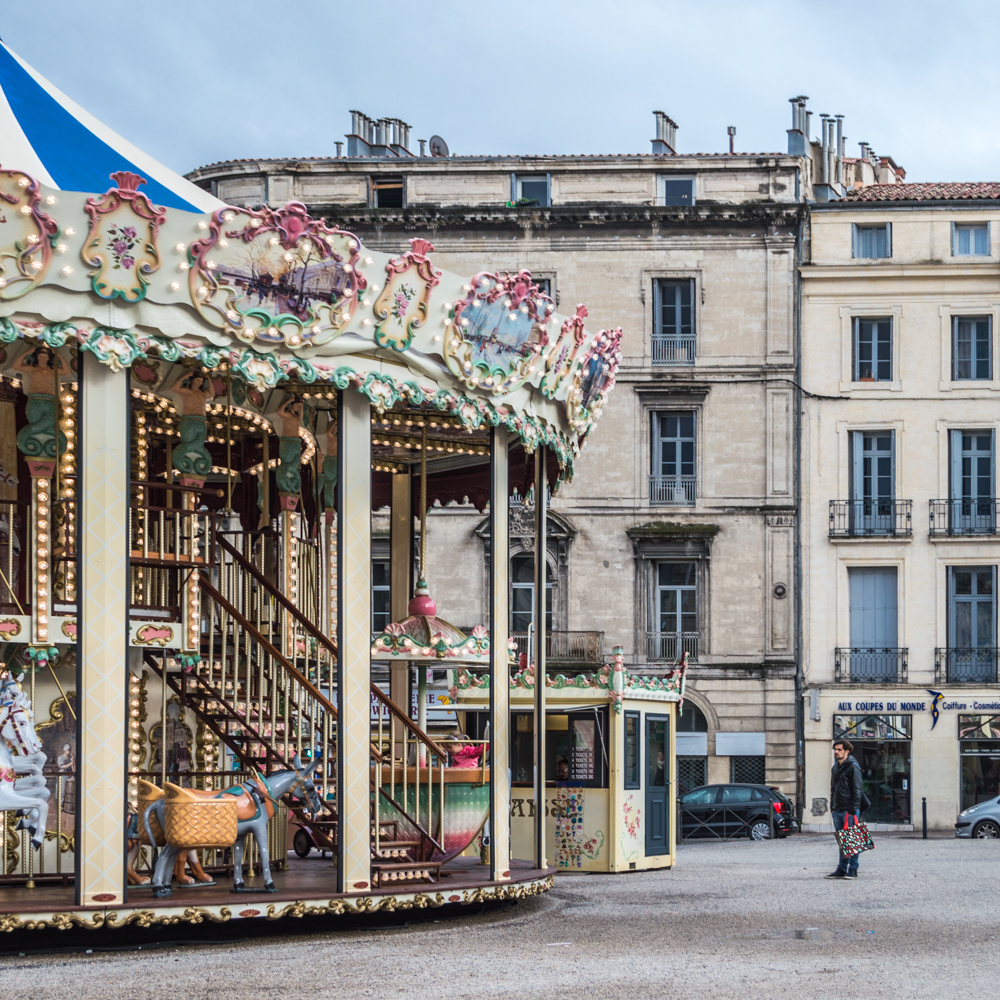 france-nime-montpellier-9