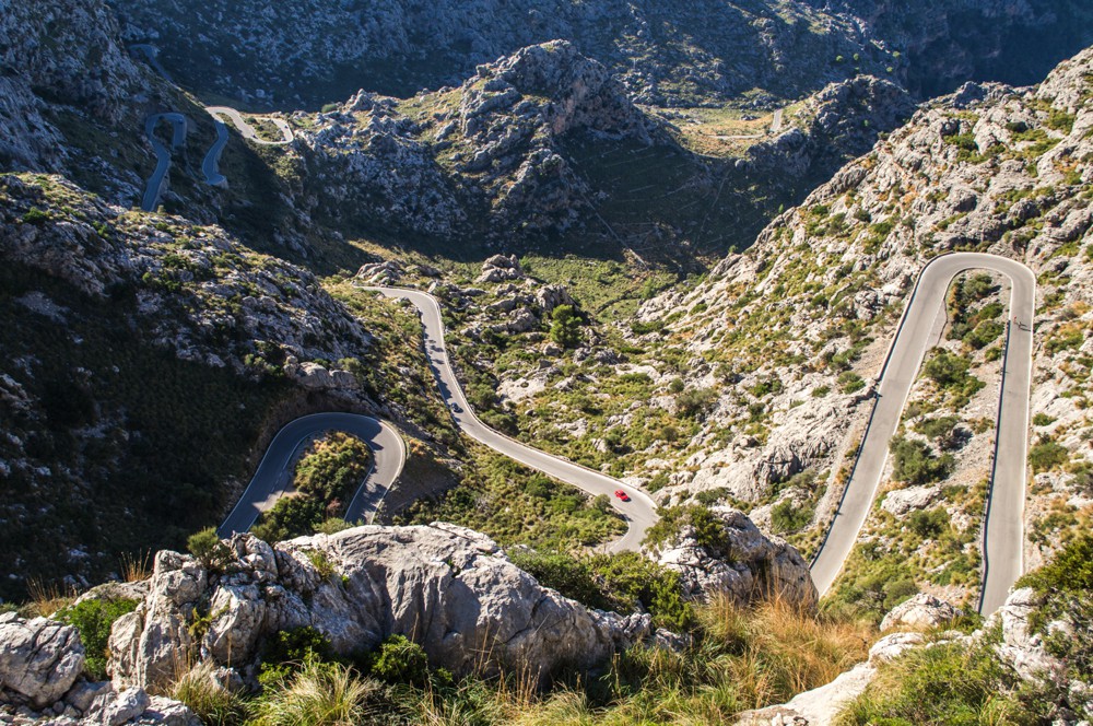 mallorca-0021