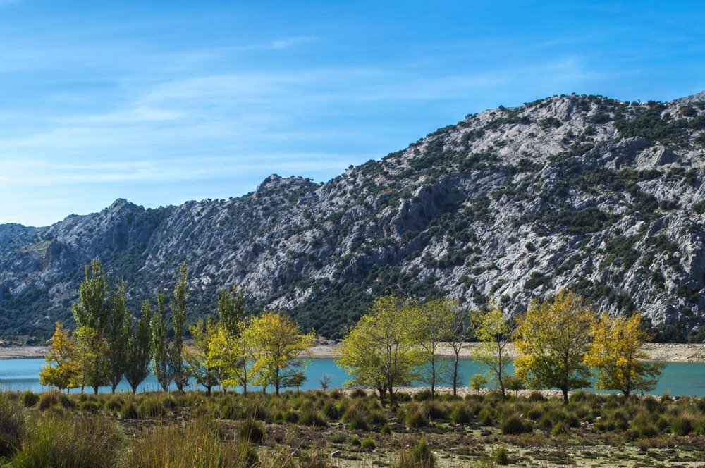 mallorca-0030