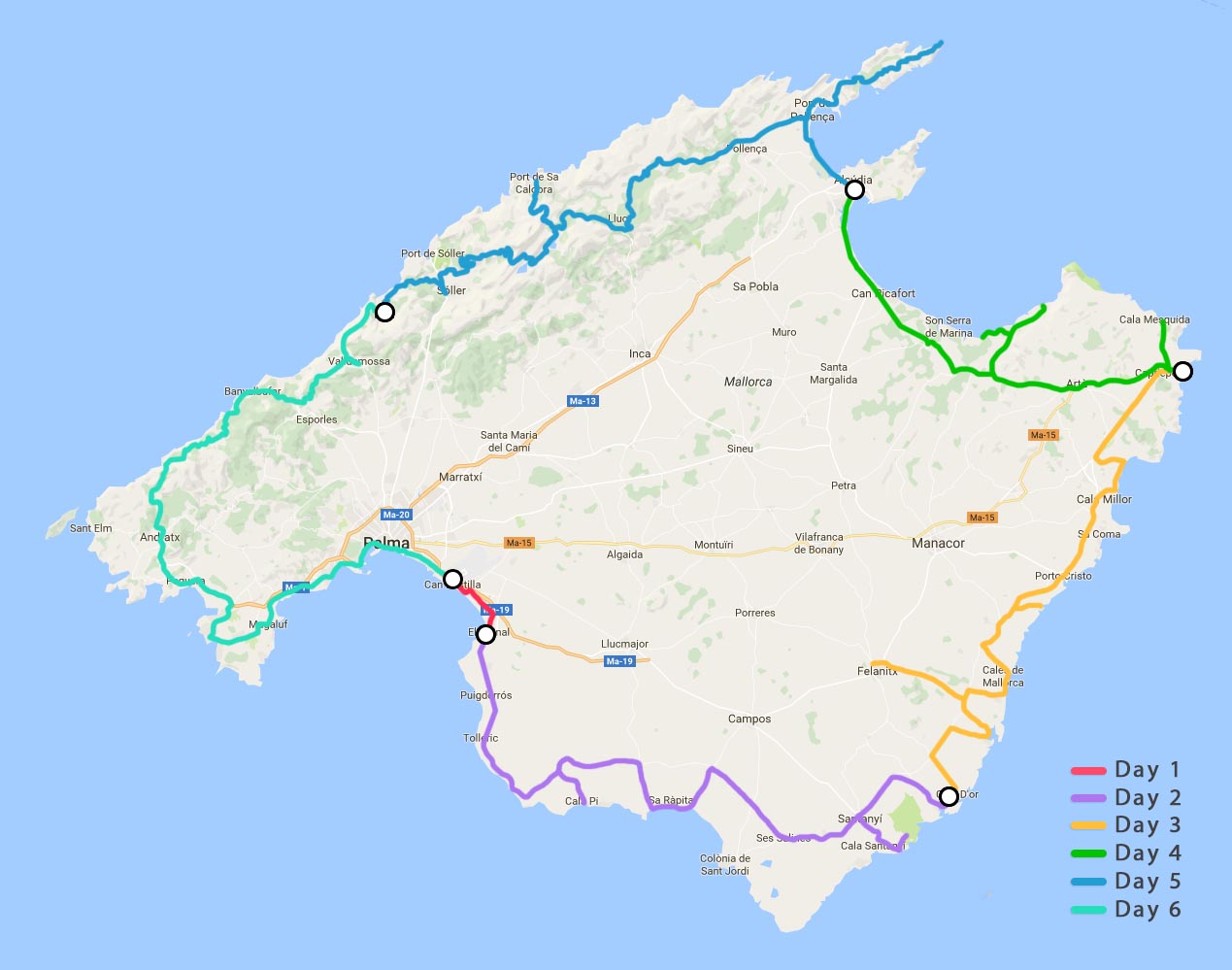mallorca_trip_map