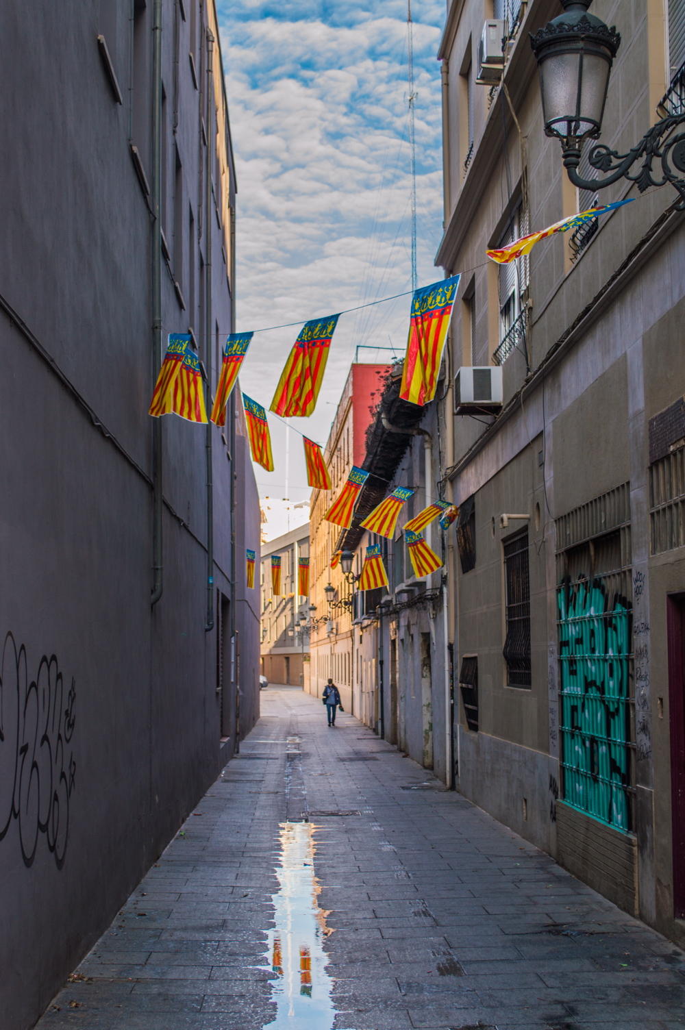 valencia-las-fallas-festival-10.jpg