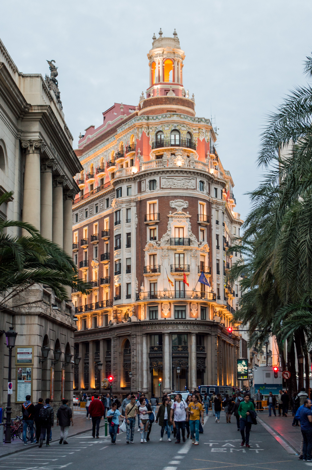 valencia-las-fallas-festival-13