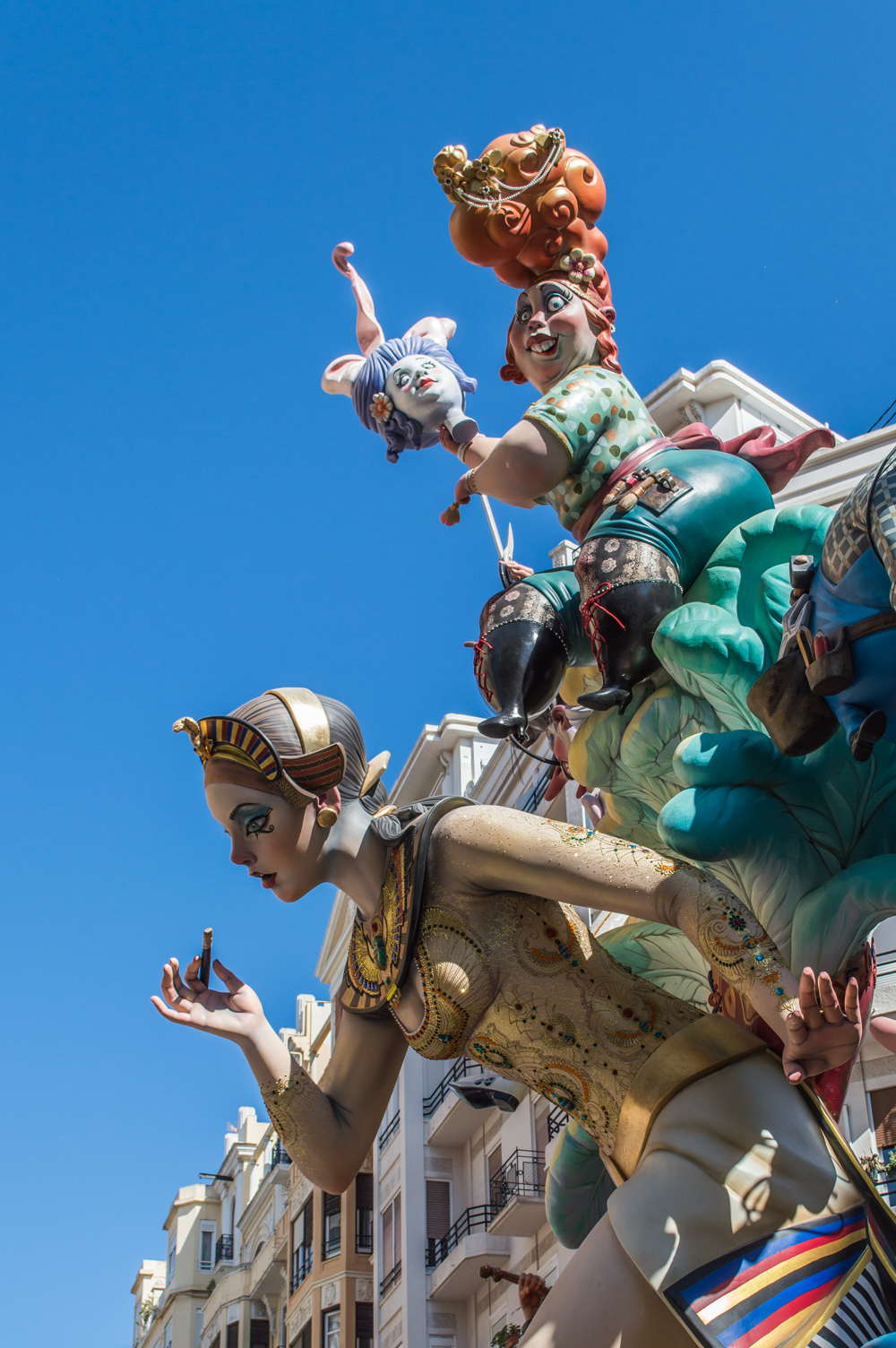 valencia-las-fallas-festival-4