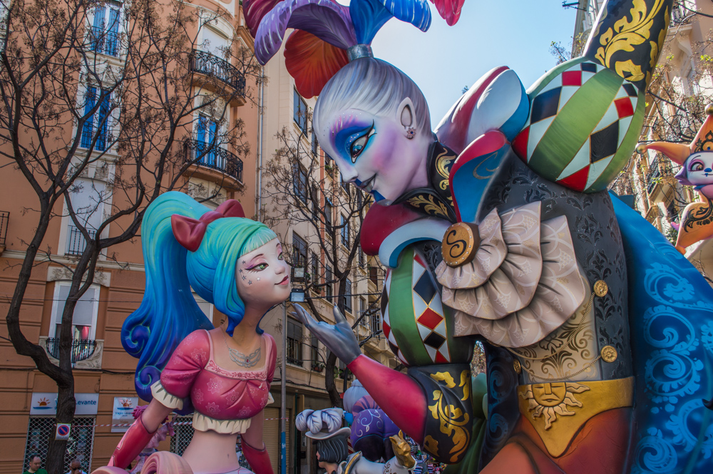 valencia-las-fallas-festival-5