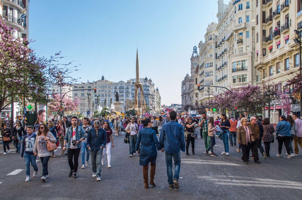 valencia-las-fallas-festival-6