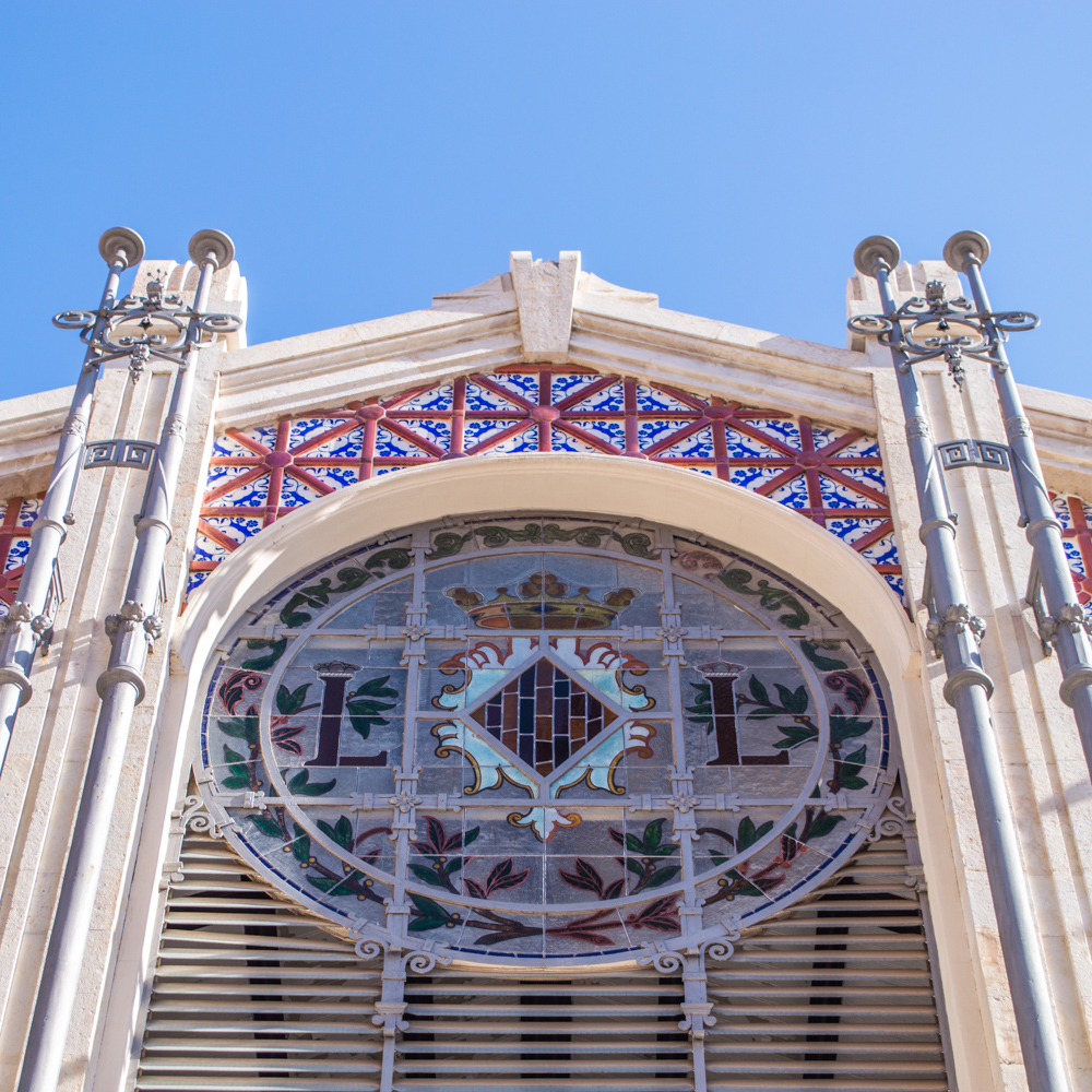 valencia-las-fallas-festival-7